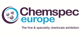 Chemspec Europe 2026